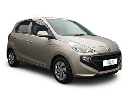Hyundai NEW SANTRO-img